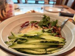 -东方饺子王(新阳路店)