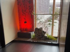 -炊江南·上海菜(国展华漕店)