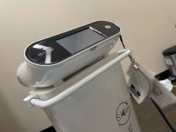 -上海玫瑰医疗美容医院