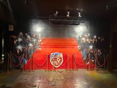 -星辰9号幻影会