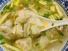 -苏亦铭馄饨店(凤凰西街店)