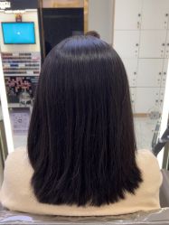 -苏豪路易士·嘉玛发廊