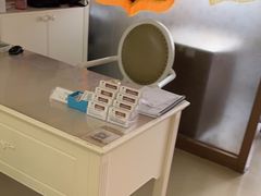 -佛山中大口腔医院·市二级口腔专科医院