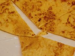 -长寿参鸡汤(朝韩风情街店)