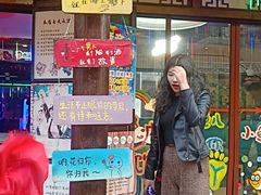 -台儿庄古城