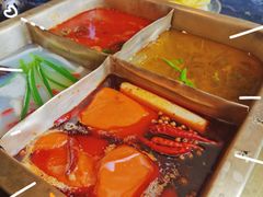 -王家渡火锅店(亦庄店)