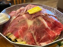 -坂吉屋·居酒屋深夜食堂(龙湖店)