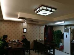 -赖厨潮汕砂锅粥