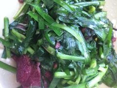 牛吃草-乌镇那一年小院主题餐厅(甘泉西路店)