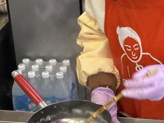 -串妹花式冰粉(乐山总店)