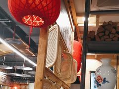 -安泰楼·佛跳墙创始人·传统闽味早茶·酒楼(三坊七巷闽菜地标店)