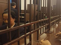 -沈阳金融博物馆