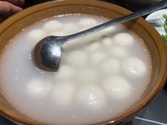 -金海湾海鲜排档(朱家尖店)
