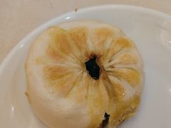 -西部马华清真食府·丝路菜(大钟寺店)