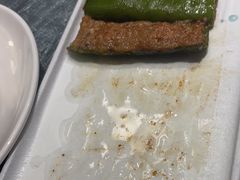 -顺意·顺德家乡菜(国际人才大厦店)