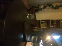 iphone_upload_pic-MEET COFFEE婉约咖啡(宝善公寓店)