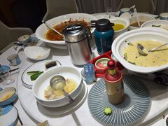 -洞庭渔人(沙湾店)