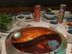 -昆山招商花园城