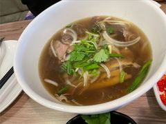 -Pho 14 original viet cuisine and coffee shop