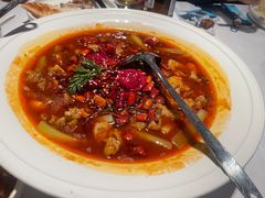 -106餐厅(山水文园店)