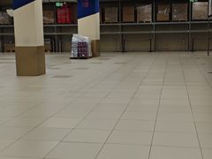 -盒马X会员店(上海森兰商都店)