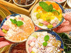 -周小明火锅(黑金冠社区店)