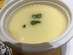 -老娘舅(杭州东站店)