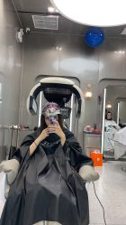 -IN STYLE·全国形象店