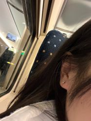 -众刺纹画·纹身·穿孔饰品·海娜定制