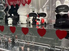 -广州白云国际机场-T2航站楼