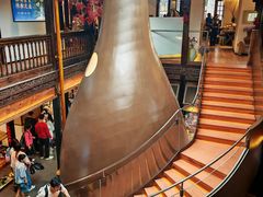 -芸南道·过桥米线(昆明老街旗舰店)