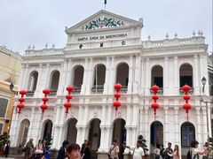 -黄枝记(议事亭前地店)