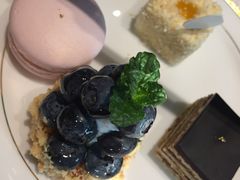 -也枫·小黄楼(南山路旗舰店)