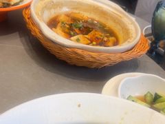 -香阁餐厅·常州菜·常州菜代表品牌(新北奥体店)