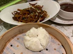 -稻香酒家(步步高梅溪新天地店)
