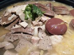 -金掌勺锅包肉(华润万象城店)
