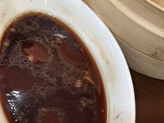老金陵烤鸭-老金陵·李氏鸭血粉丝汤(夫子庙店)