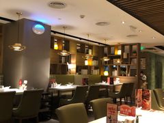 -汤城小厨•粤菜•靓汤(望京凯德mall店)