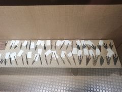 -中国京杭大运河博物馆