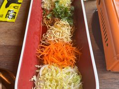 -野人部落(沈阳一店)