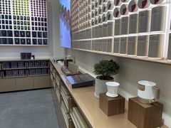 -小罐茶(杭州大厦店)