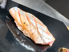 -町家Machiya(泰府·名邸店)