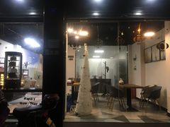 -YC工作室蛋糕定制