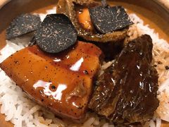 -福1015(愚园路店)