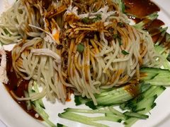 -眉州东坡·熊猫主题餐厅(枫蓝店)