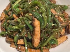 -金锅小厨(乐活街店)