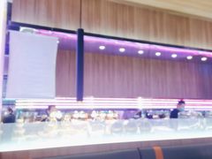 -比格比萨自助(延庆万达广场店)