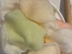 -来相会饺子·新辽菜(甘家口店)
