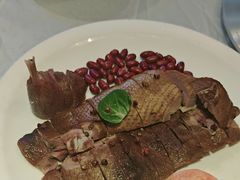 -大蓉和(一品天下店)