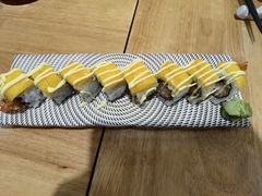 -村上一屋(望京店)